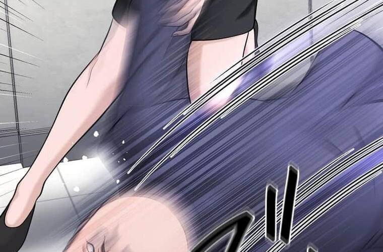 Giáo Viên Ác Quỷ Saiko: Chapter 97