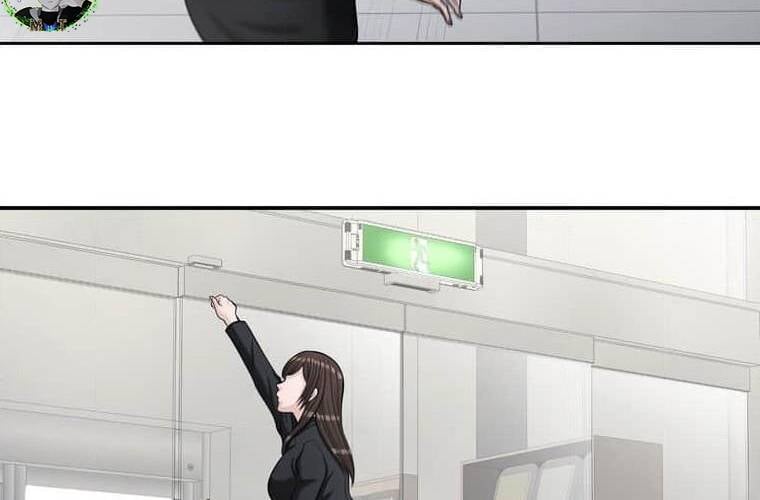 Giáo Viên Ác Quỷ Saiko: Chapter 97