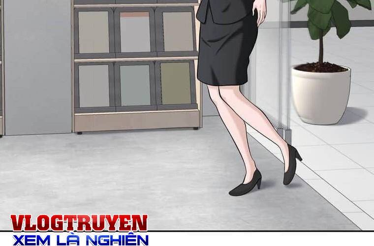 Giáo Viên Ác Quỷ Saiko: Chapter 97