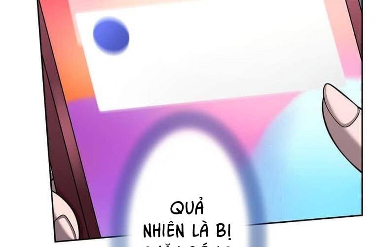 Giáo Viên Ác Quỷ Saiko: Chapter 97