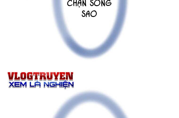 Giáo Viên Ác Quỷ Saiko: Chapter 97