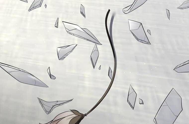 Giáo Viên Ác Quỷ Saiko: Chapter 97