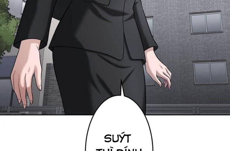 Giáo Viên Ác Quỷ Saiko: Chapter 97