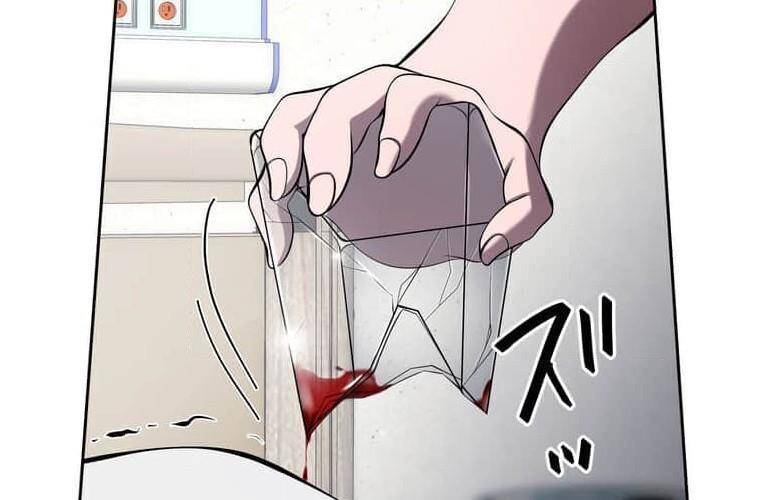 Giáo Viên Ác Quỷ Saiko: Chapter 97