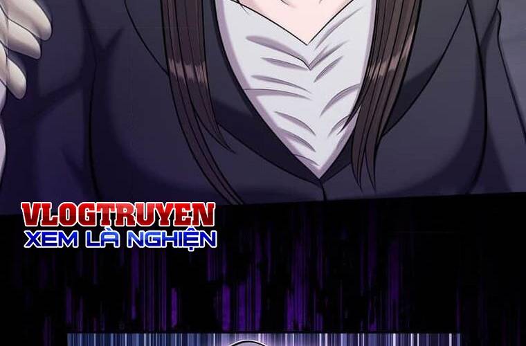 Giáo Viên Ác Quỷ Saiko: Chapter 97