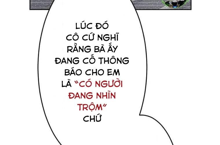 Giáo Viên Ác Quỷ Saiko: Chapter 97