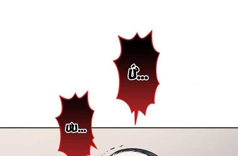 Giáo Viên Ác Quỷ Saiko: Chapter 97