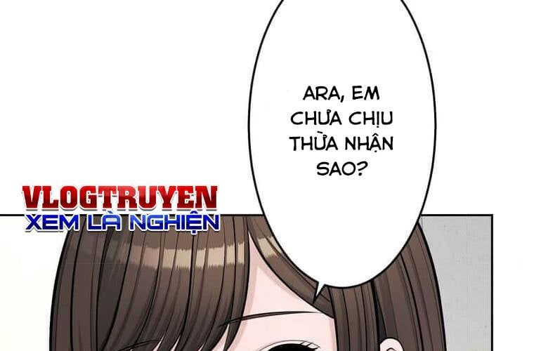 Giáo Viên Ác Quỷ Saiko: Chapter 97