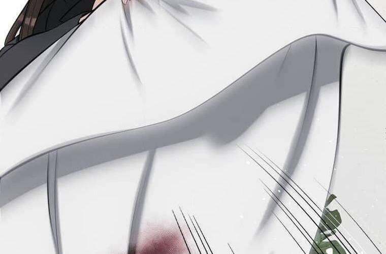 Giáo Viên Ác Quỷ Saiko: Chapter 97