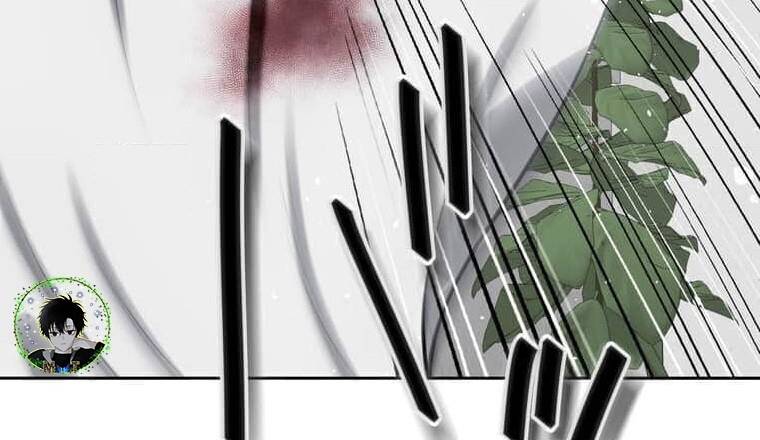 Giáo Viên Ác Quỷ Saiko: Chapter 97