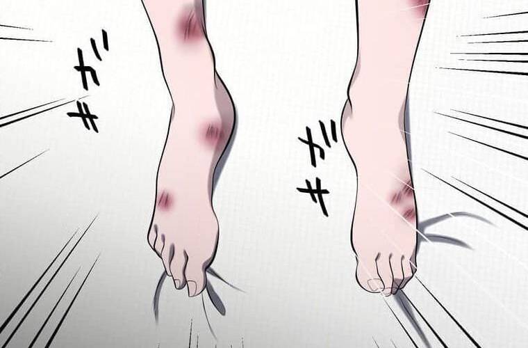 Giáo Viên Ác Quỷ Saiko: Chapter 97