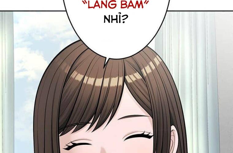 Giáo Viên Ác Quỷ Saiko: Chapter 97