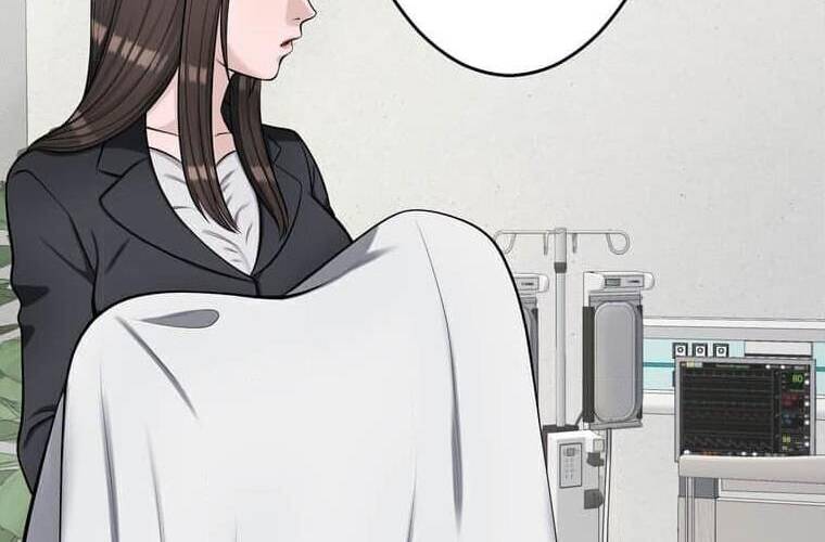 Giáo Viên Ác Quỷ Saiko: Chapter 97