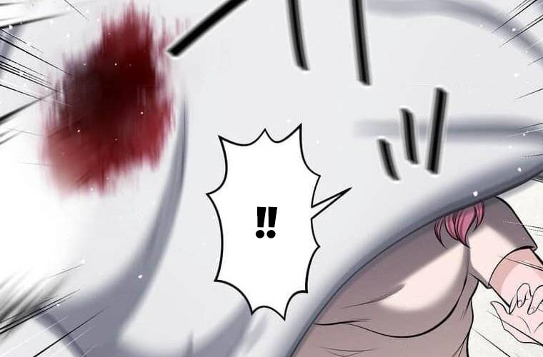 Giáo Viên Ác Quỷ Saiko: Chapter 97