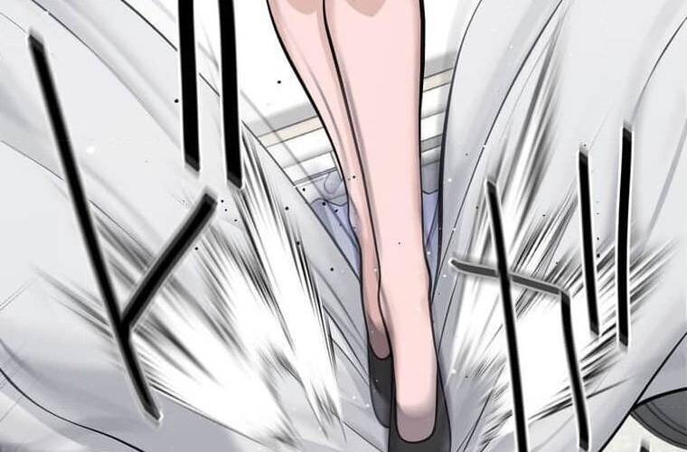 Giáo Viên Ác Quỷ Saiko: Chapter 97