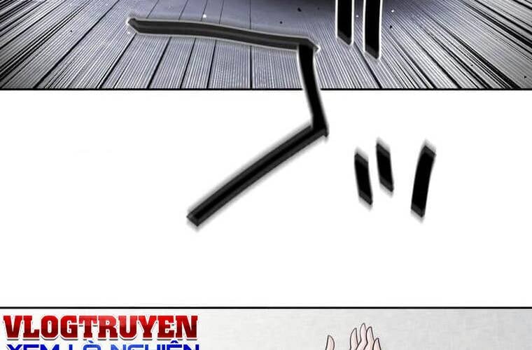 Giáo Viên Ác Quỷ Saiko: Chapter 97