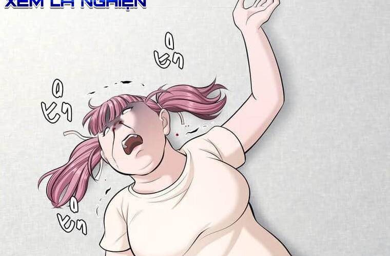 Giáo Viên Ác Quỷ Saiko: Chapter 97