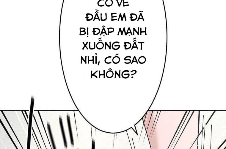 Giáo Viên Ác Quỷ Saiko: Chapter 97