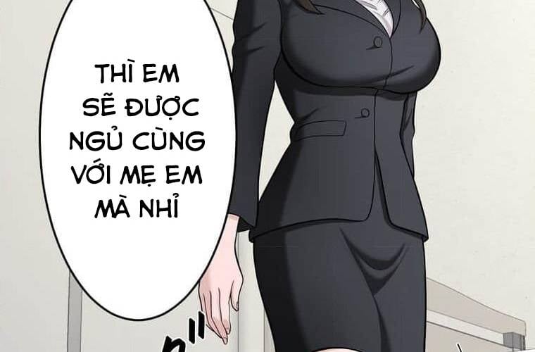 Giáo Viên Ác Quỷ Saiko: Chapter 97