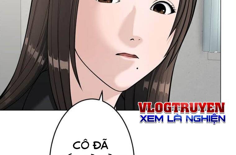 Giáo Viên Ác Quỷ Saiko: Chapter 97