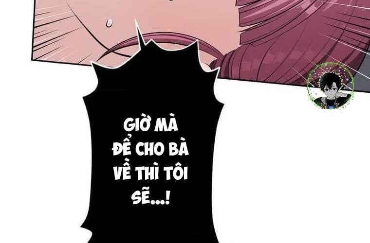 Giáo Viên Ác Quỷ Saiko: Chapter 97
