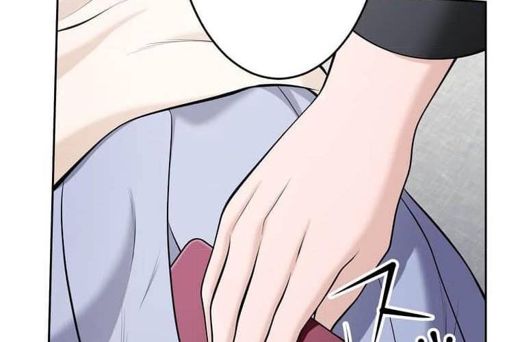 Giáo Viên Ác Quỷ Saiko: Chapter 97