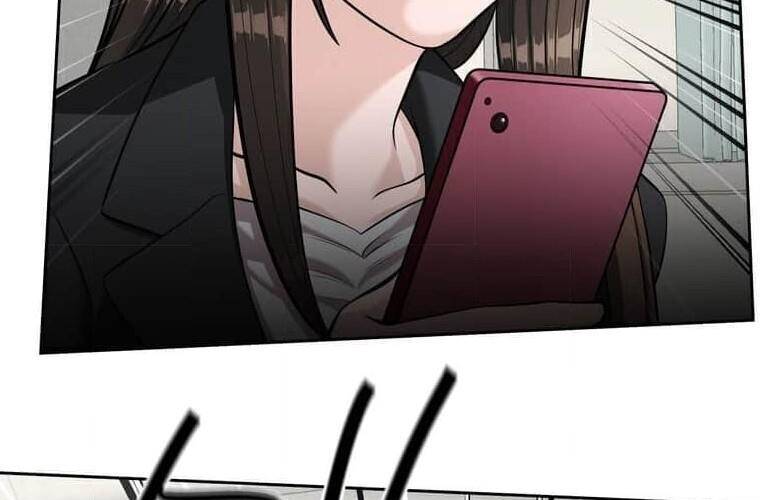 Giáo Viên Ác Quỷ Saiko: Chapter 97