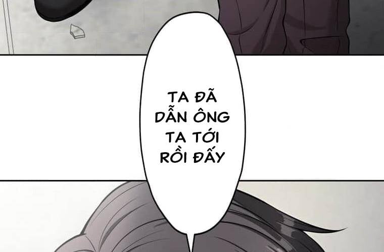 Giáo Viên Ác Quỷ Saiko: Chapter 98