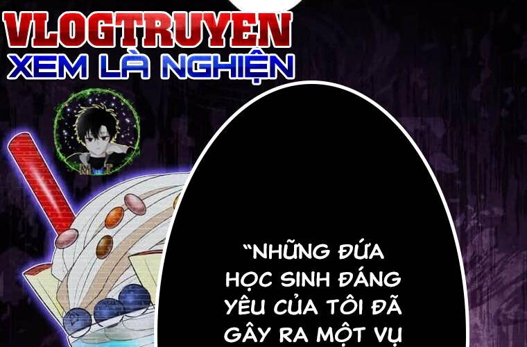 Giáo Viên Ác Quỷ Saiko: Chapter 98