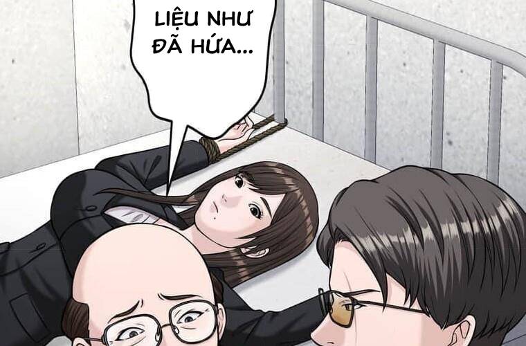 Giáo Viên Ác Quỷ Saiko: Chapter 98