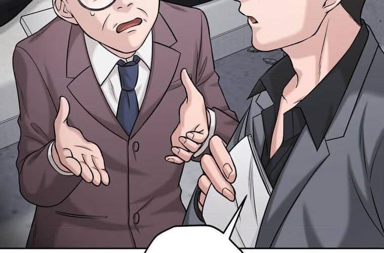 Giáo Viên Ác Quỷ Saiko: Chapter 98