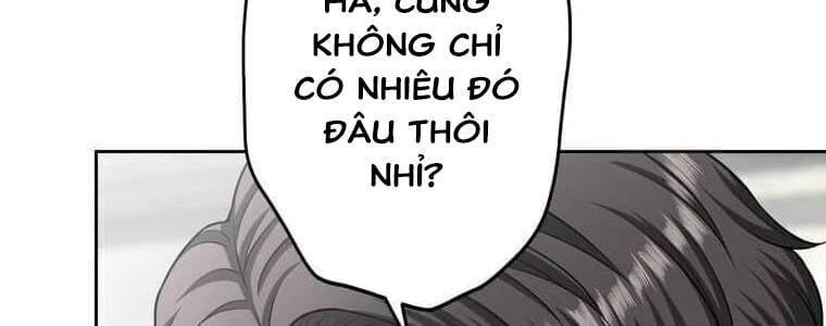 Giáo Viên Ác Quỷ Saiko: Chapter 98