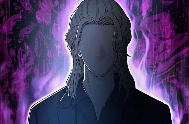 Giáo Viên Ác Quỷ Saiko: Chapter 98