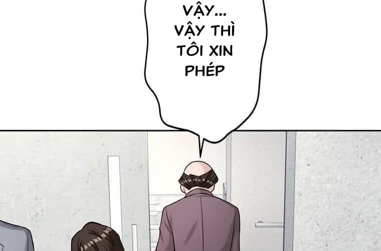 Giáo Viên Ác Quỷ Saiko: Chapter 98