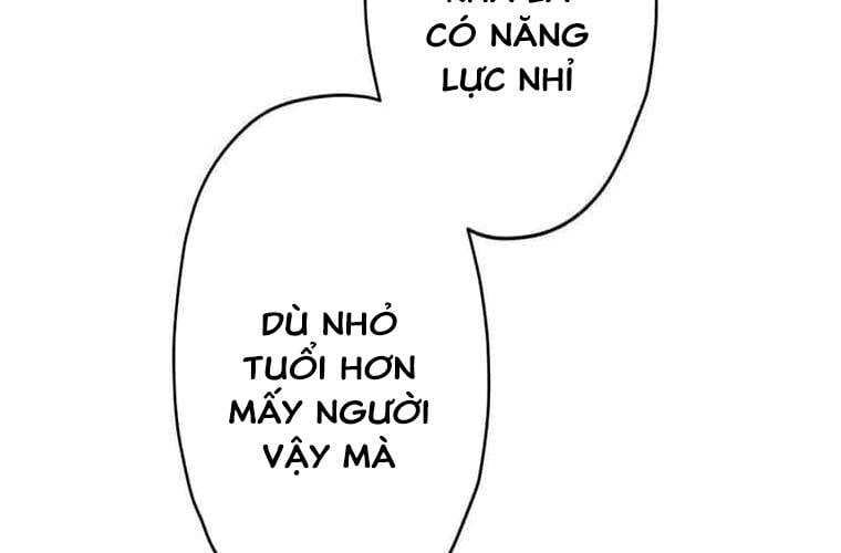 Giáo Viên Ác Quỷ Saiko: Chapter 98