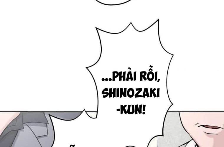 Giáo Viên Ác Quỷ Saiko: Chapter 98