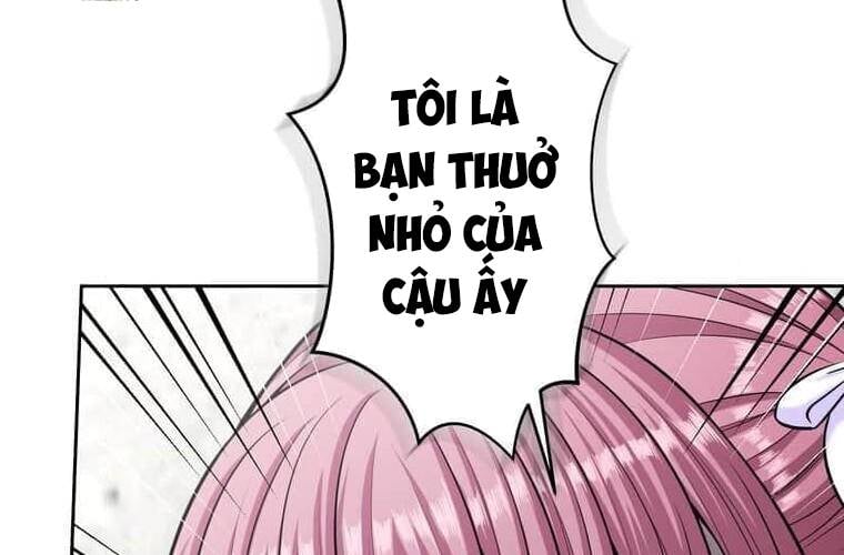 Giáo Viên Ác Quỷ Saiko: Chapter 98