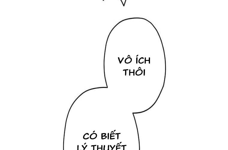 Giáo Viên Ác Quỷ Saiko: Chapter 98