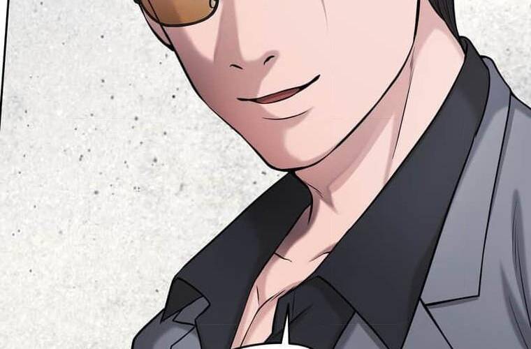 Giáo Viên Ác Quỷ Saiko: Chapter 98