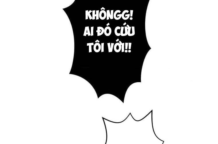 Giáo Viên Ác Quỷ Saiko: Chapter 98