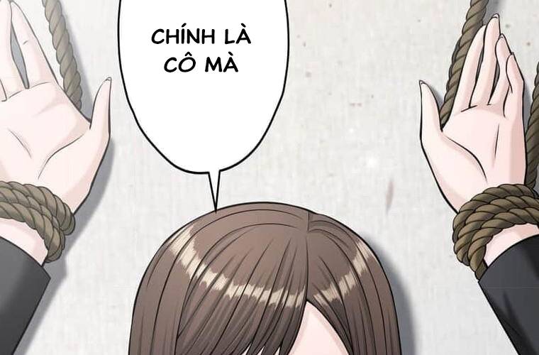 Giáo Viên Ác Quỷ Saiko: Chapter 98