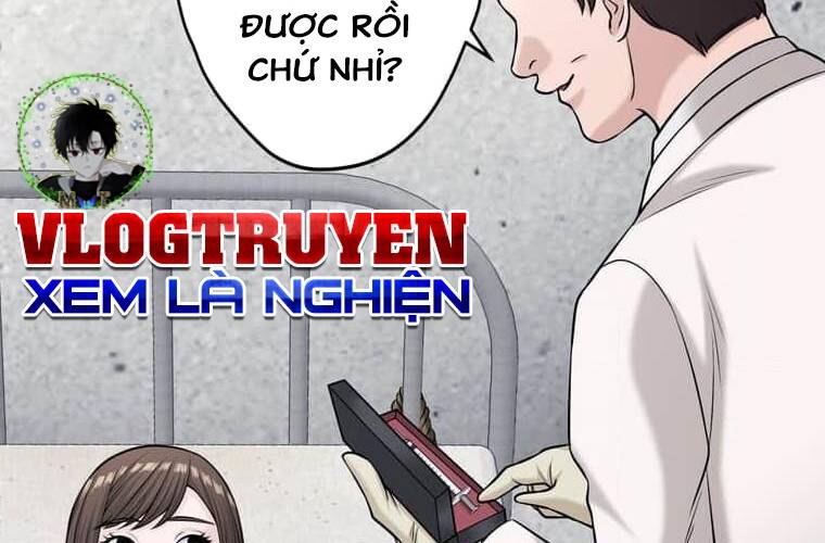 Giáo Viên Ác Quỷ Saiko: Chapter 98