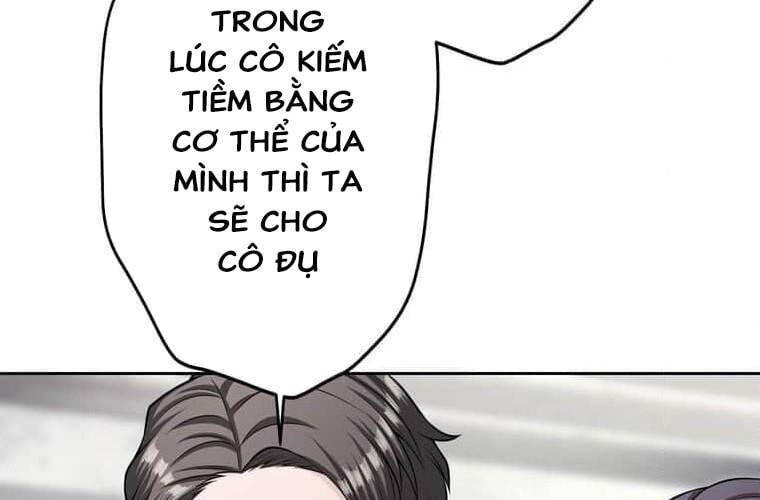 Giáo Viên Ác Quỷ Saiko: Chapter 98