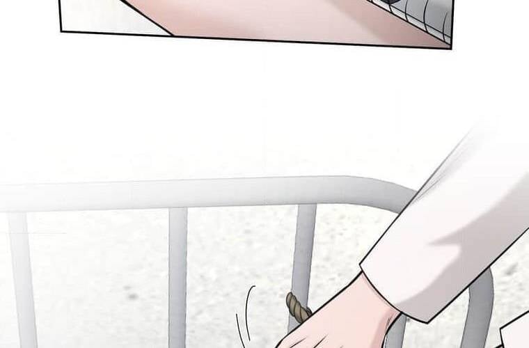 Giáo Viên Ác Quỷ Saiko: Chapter 98