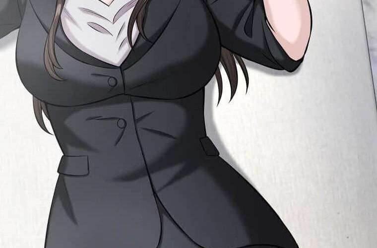 Giáo Viên Ác Quỷ Saiko: Chapter 98