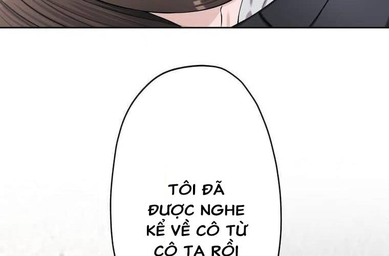 Giáo Viên Ác Quỷ Saiko: Chapter 98