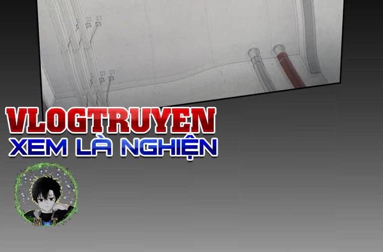 Giáo Viên Ác Quỷ Saiko: Chapter 98