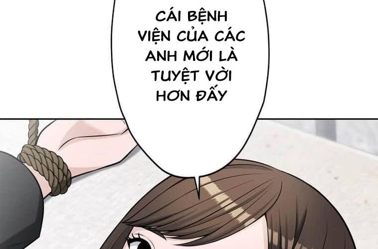 Giáo Viên Ác Quỷ Saiko: Chapter 98