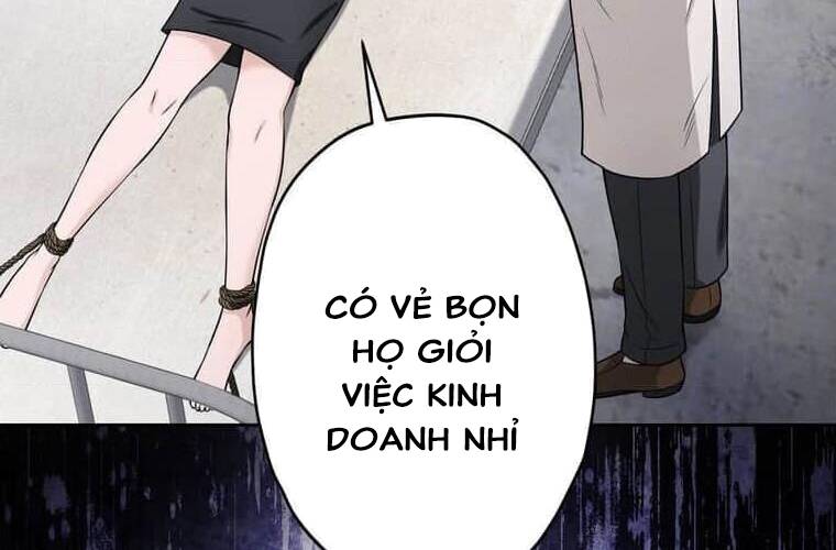 Giáo Viên Ác Quỷ Saiko: Chapter 98