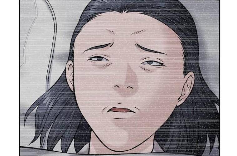 Giáo Viên Ác Quỷ Saiko: Chapter 98